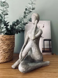 VIAMAJA YOGA No.2 Sale