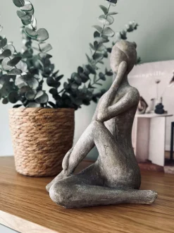 VIAMAJA YOGA No.2 Sale